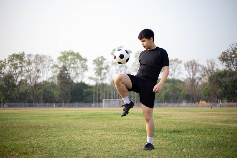 Nắm bắt rõ lịch thi đấu bóng đá quốc tế, bóng đá Việt Nam sẽ giúp bạn không bỏ sót bất cứ trận đấu nào
