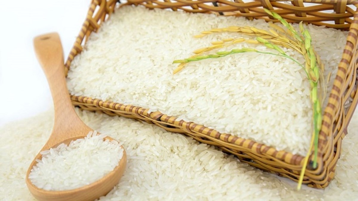 chiêm bao thấy lúa gạo dự báo cho bạn về 1 tương lai mới mẻ hơn